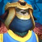 Character Avatar